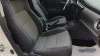 Toyota Auris 1.8 140H Hybrid Feel! Edition