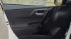Toyota Auris 1.8 140H Hybrid Feel! Edition