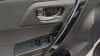 Toyota Auris 1.8 140H Hybrid Feel! Edition