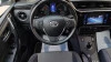 Toyota Auris 1.8 140H Hybrid Feel! Edition