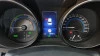 Toyota Auris 1.8 140H Hybrid Feel! Edition