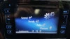 Toyota Auris 1.8 140H Hybrid Feel! Edition
