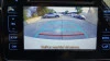 Toyota Auris 1.8 140H Hybrid Feel! Edition