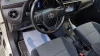 Toyota Auris 1.8 140H Hybrid Feel! Edition