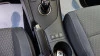 Toyota Auris 1.8 140H Hybrid Feel! Edition