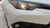 Toyota Auris 1.8 140H Hybrid Feel! Edition