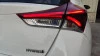Toyota Auris 1.8 140H Hybrid Feel! Edition