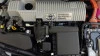 Toyota Auris 1.8 140H Hybrid Feel! Edition
