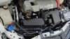 Toyota Auris 1.8 140H Hybrid Feel! Edition