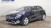 Mercedes-Benz GLA 200 d