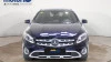 Mercedes-Benz GLA 200 d