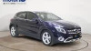 Mercedes-Benz GLA 200 d