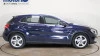 Mercedes-Benz GLA 200 d