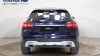 Mercedes-Benz GLA 200 d