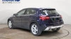 Mercedes-Benz GLA 200 d