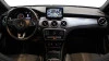 Mercedes-Benz GLA 200 d