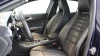 Mercedes-Benz GLA 200 d
