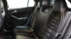 Mercedes-Benz GLA 200 d