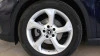 Mercedes-Benz GLA 200 d