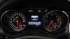 Mercedes-Benz GLA 200 d