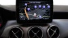 Mercedes-Benz GLA 200 d