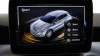 Mercedes-Benz GLA 200 d