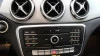 Mercedes-Benz GLA 200 d