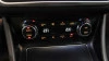 Mercedes-Benz GLA 200 d