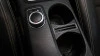 Mercedes-Benz GLA 200 d