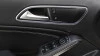Mercedes-Benz GLA 200 d