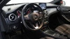 Mercedes-Benz GLA 200 d