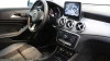 Mercedes-Benz GLA 200 d