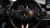 Mercedes-Benz GLA 200 d