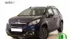 Peugeot 2008 Active 1.2 PureTech 82 ETG5 S&S