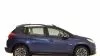 Peugeot 2008 Active 1.2 PureTech 82 ETG5 S&S