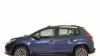 Peugeot 2008 Active 1.2 PureTech 82 ETG5 S&S