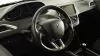 Peugeot 2008 Active 1.2 PureTech 82 ETG5 S&S