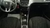 Peugeot 2008 Active 1.2 PureTech 82 ETG5 S&S