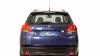 Peugeot 2008 Active 1.2 PureTech 82 ETG5 S&S