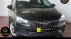 Opel Astra 1.2 Turbo XHT Elegance 96 kW (130 CV)