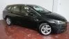 Opel Astra 1.2 Turbo XHT Elegance 96 kW (130 CV)