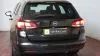 Opel Astra 1.2 Turbo XHT Elegance 96 kW (130 CV)