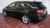 Opel Astra 1.2 Turbo XHT Elegance 96 kW (130 CV)