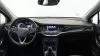 Opel Astra 1.2 Turbo XHT Elegance 96 kW (130 CV)