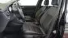 Opel Astra 1.2 Turbo XHT Elegance 96 kW (130 CV)