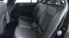 Opel Astra 1.2 Turbo XHT Elegance 96 kW (130 CV)