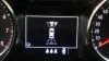 Opel Astra 1.2 Turbo XHT Elegance 96 kW (130 CV)