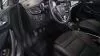 Opel Astra 1.2 Turbo XHT Elegance 96 kW (130 CV)