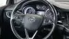 Opel Astra 1.2 Turbo XHT Elegance 96 kW (130 CV)