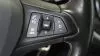 Opel Astra 1.2 Turbo XHT Elegance 96 kW (130 CV)